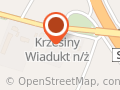Colgraf. Drukarnia. Zastawny m.