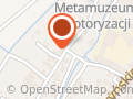 HOPLE Winnica Poraj Paczków