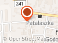 LUKO-TRANS SPÓŁKA Z OGRANICZONĄ ODPOWIEDZIALNOŚCIĄ