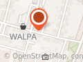 Spa Kota i Psa - Groomer Wrocław