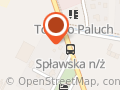 TOMASZ POŁCZYŃSKI "TRANSPORT"