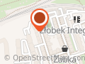 Wrocławski Ośrodek Mediacji i Edukacji