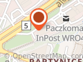 PRZEDSIĘBIORSTWO USŁUGOWE ABC