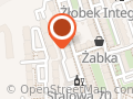 Nadruki na odzieży - JUST NADRUKI