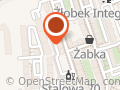 GENERWAY | Szkoła Tańca Wrocław | Znajdź Swój Taniec we Wrocławiu!