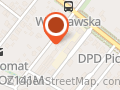 Gabinet Wspierania Rozwoju Dziecka ABC