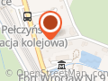 Auto-Land Części Do Samochodów Zachodnich S.c. Majba Arkadiusz,majba Czesław
