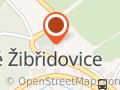 Fara Pusté Žibřidovice