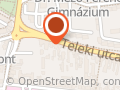 Akkumulátor Szakbolt
