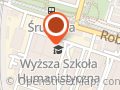 Wyższa Szkoła Humanistyczna