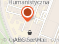 MH Chłodnictwo Klimatyzacja Wentylacja | Montaż, Serwis, Naprawa