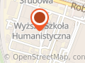 Addict. Producent odzieży sportowej