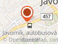 Železářství Javorník