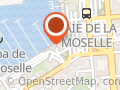 Le Bout Du Monde