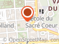 NRJ Nouvelle Calédonie