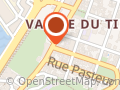 RÉSIDENCE IMMOBILIÈRE
