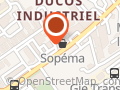 Fitness Park Ducos