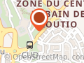 Origin Cinéma