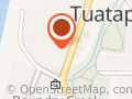 Tuatapere Invercargill Freight Service Ltd