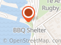 Stephen Nairn Memorial & Coin BBQ