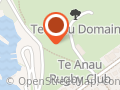 Te Anau Croquet Club