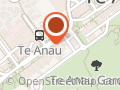 Roam Clothing Te Anau