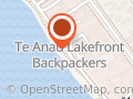 Te Anau Boating Club Inc