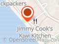 Jimmy Cook's Kiwi Kitchen