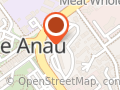 Te Anau Child Care Centre Inc