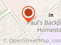 Staunton Electrical Ltd