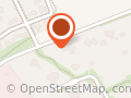 Dunluce Bed & Breakfast