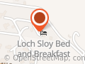 Loch Sloy B&B
