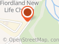 Fiordland Aero Maintenance Ltd