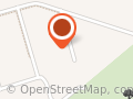 Orepuki School