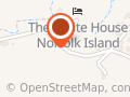 The White House, Norfolk Island