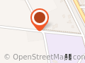 Otautau School Dental Clinic