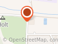 Otautau Combined Sports Complex