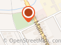 Otautau Plunket Clinic