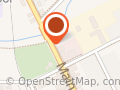 Otautau Auto Services Ltd