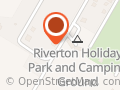 Riverton Holiday Park and Camping Ground