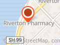 SuperValue - Riverton