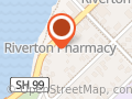 FreshChoice Riverton