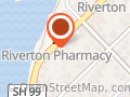 Riverton Heritage Society Inc