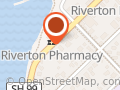 Hope Centre Riverton