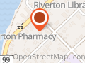 Riverton Bed and Breakfast Kepplestone House