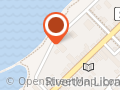 Fiordland Lobster Co Ltd