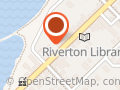 La Riviera Guest House