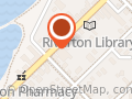 Riverton Returned Services Association