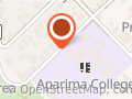 Aparima College