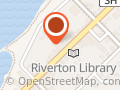 Riverton Union Church